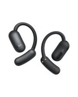Anker Innovations Soundcore Aerofit 2 Black