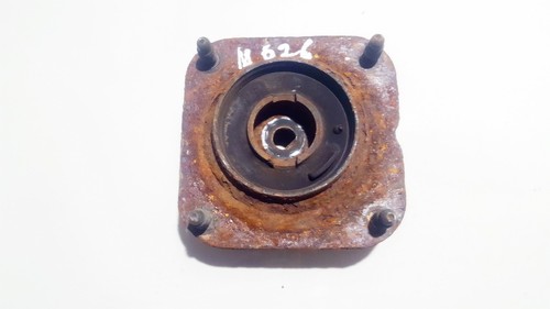 Domlager Federbeinlager Stützlager - Vorne Linke  Mazda 626 DE695179-33