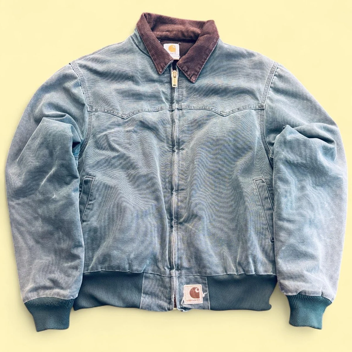 santa fe jacket products for sale | eBay