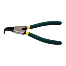 Pince d'installation de lunettes anti-picage pour poulet Outil