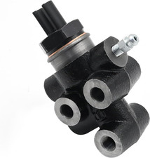 Brake Load Sensing Proportioning Valve Replacement for Toyota Tacoma 1995 2004