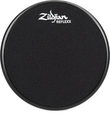 Zildjian Reflexx Workout Pad - 10 inches