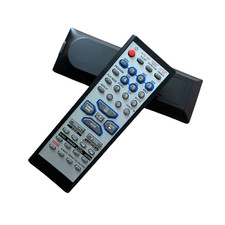 Telecomando per Panasonic SA-AK240 SC-AK240P SA-AK340P Stereo CD