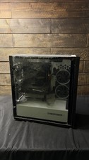CyberPowerPC, Ryzen 7-2700, 16GB Ram, Prime B...