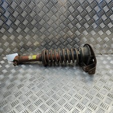 CHEVROLET CAMARO MK4 Front Right Shock Absorber 22199128 3.4 Petrol 119kW 1993