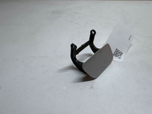 BMW 5 E60 E61 2005 Scheinwerferwaschanlage Kappe Abdeckung 7060586 HTI1697