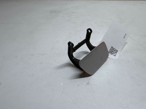 BMW 5 E60 E61 2005 Scheinwerferwaschanlage Kappe Abdeckung 7060586 HTI1697