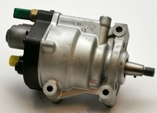 Dieselpumpe 28249552 für Suzuki Jimny 1.5 DDiS SN 2003-2011 48/63KW 65/86PS