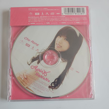 Apink 流行音乐CD | eBay