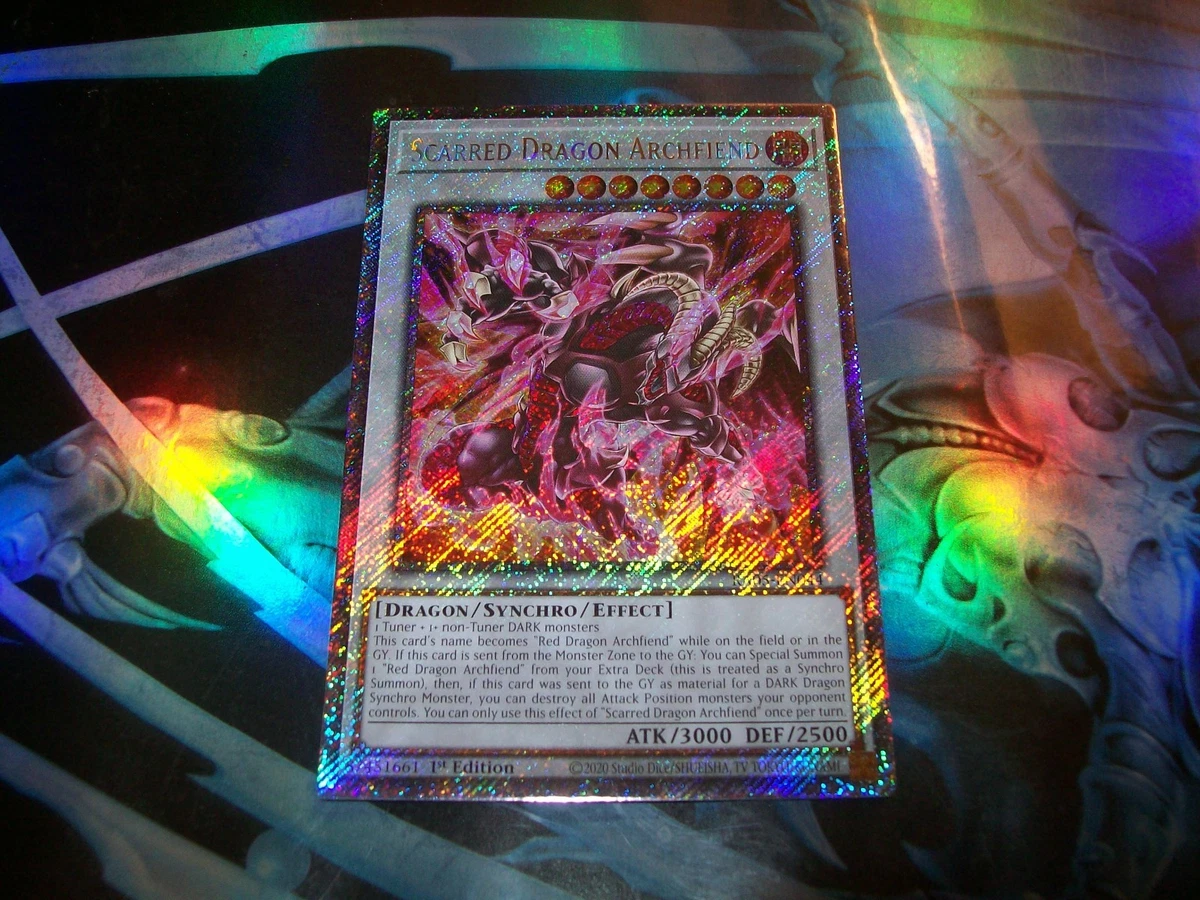 Yu-Gi-Oh! products for sale | eBay