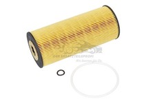 Ölfilter-Einsatz für Seat Alhambra/Cordoba/Ibiza/Inca/Leon/Toledo 074115562