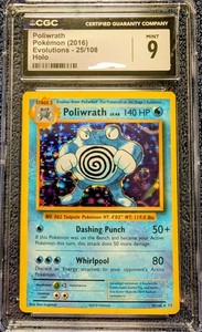 Graded Vintage Pokemon Cards | eBay Graded Vintage Pokemon Cards | eBay
