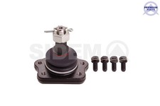 Rotule de suspension Nissan CABSTAR