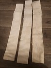 3 Breathable Dialysis Belt Feeding Tube Holder PD Catheter Tube Fixing Strap — photo 1