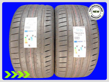 Set Of 2 Brand New Bridgestone Potenza Sport Xl 28535zr19 Tires 103y 2853519 Set Of 2 Brand New Bridgestone Potenza Sport Xl 28535zr19 Tires 103y 2853519