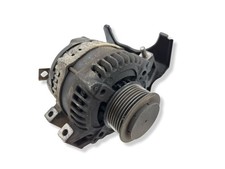 Honda Accord 2004 Diesel alternator generator 1042103911 BYL4936