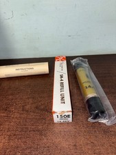 NOS S & C SM-4 REFILL UNIT 150E 122250R4. B453
