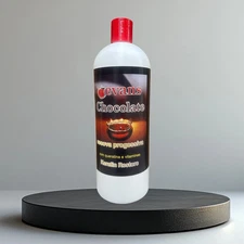 evans BRAZILIAN KERATIN Treatment CHOCOLATE Restore w/ Vitaminas 1 Litre Brazil
