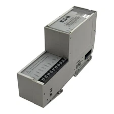 EATON XNE-GWBR-CANOPEN | 140044 Gateway Module