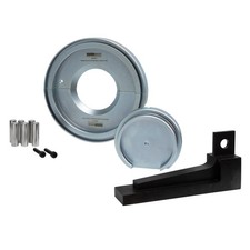Radlager Werkzeug für Mercedes Vito Viano V-Klasse 92mm Kompaktradlager Tausch Radlager Werkzeug für Mercedes Vito Viano V-Klasse 92mm Kompaktradlager Tausch