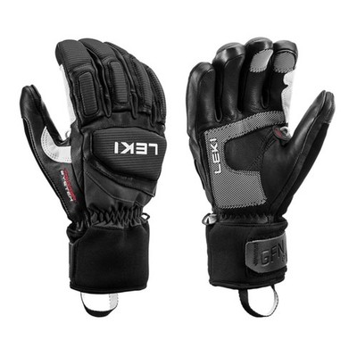 Leki Skihandschuhe Griffin Pro 3D
