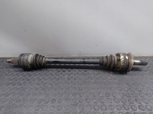 antriebswelle vorne rechts BMW SERIE 3 COMPACTO E46 191065