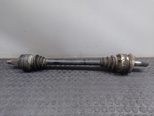 antriebswelle vorne rechts BMW SERIE 3 COMPACTO E46 191065