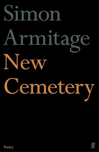 New Cemetery - Image 7