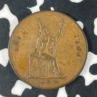 Foto 2 di 2