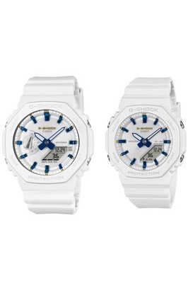 CASIO G-SHOCK LOVER'S COLLECTION 2025 LOV-25A-7AJR