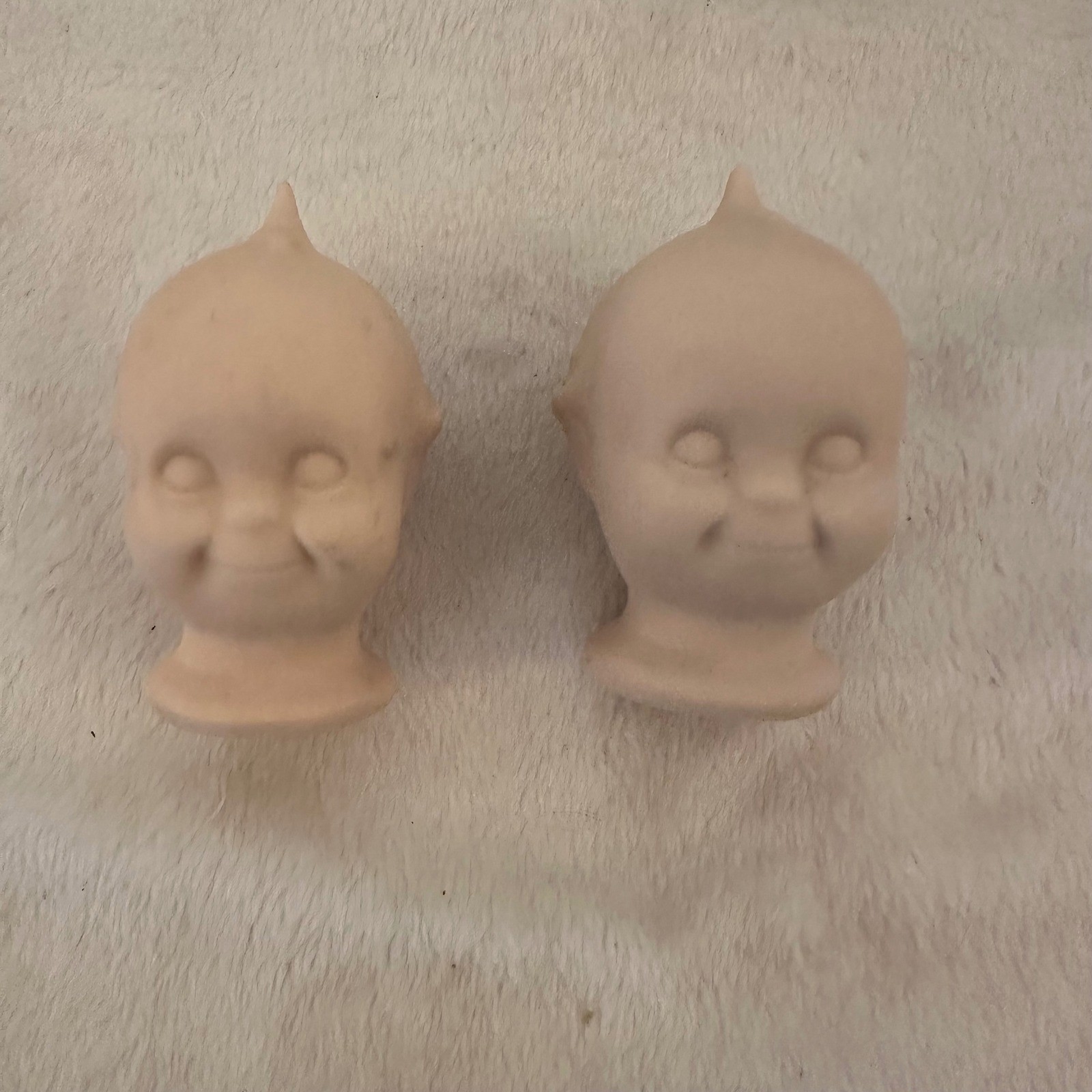 Picture 1