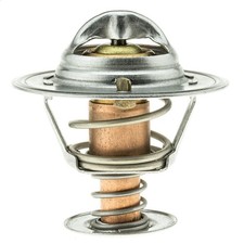Thermostat Daihatsu GRAN MOVE