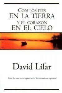 Con los pies en la tierra y el corazon en el cielo  von ... | Buch | Zustand gut