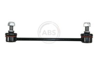 Koppelstange Stabilisator A.B.S. 260439 FüR Tucson Hyundai KIA Sportage JM SUV 2