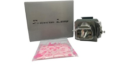 Aimdio SP.7AZ01GC 01 Projektorlampe für OPTOMA DLP HD27Be HD144X HD27e HD143X