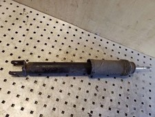 KIA SPORTAGE V NQ5 Stoßdämpfer hinten rechts 553113U010 1.70 26135563