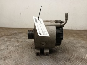 MERCEDES VANEO CDI TREND ALTERNATOR A6681540302