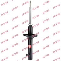Vorderachse Rechts KYB 334243 StoßDäMpfer FüR Honda