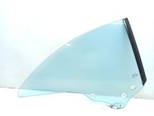 MERCEDES-BENZ CLK C209 Heckscheibe hinten rechts 2.70 Diesel 2004 30235463