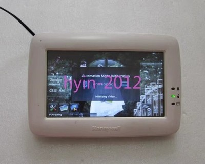 1pcs Used   6280ZW #md