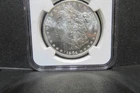 1904-O MS 65 NGC MORGAN DOLLAR