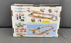 K'NEX Nintendo Mario Kart Wii Bowsers Castle Ultimate Building Set — photo 2