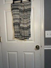 Casual Dresses And Rompers For Everyday Wear Or A Nice Night On The Town