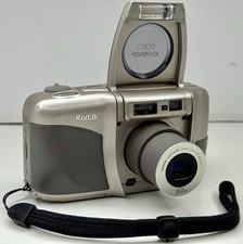 Current Kodak C800 marketplace offer