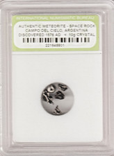 ✰ Iron Stone Meteorite Tektite Fragment Lot Asteroid Meteor Space Comet Rocks 🔥