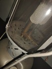 Bild 3 von 11