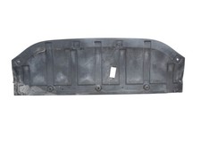 Nissan Qashqai J10 2.0 Dci 75892JD000 Subengine Repair - 24819