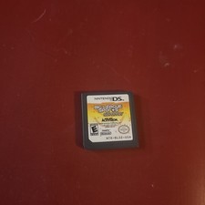 Big League Sports: Summer (Nintendo DS, 2009) Tested Cart Only