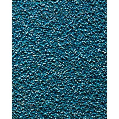 Fein  Schleifband 75X2000 K36 Z 10er Pack 69903003000