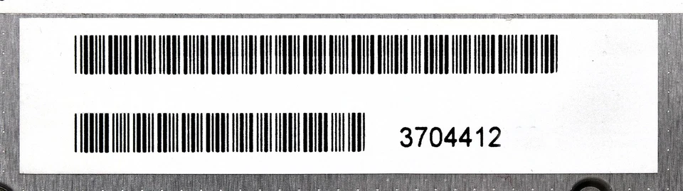 Sun Microsystems 370-4412 8X DVD-ROM/24X CD-ROM - Image 2 of 4